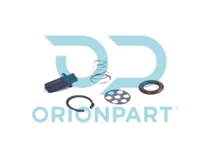 AIR DRYER REPAIR KIT