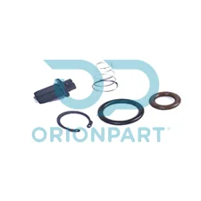 AIR DRYER REPAIR KIT