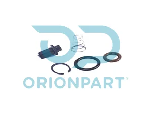 AIR DRYER REPAIR KIT