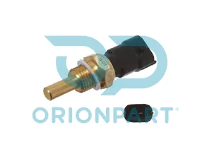 TEMPERATURE SENSOR - 602593