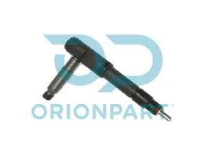 INJECTOR - 602594