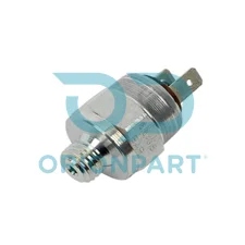 BRAKE LIGHT SWITCH - 602595