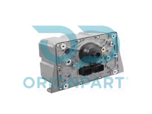 ADBLUE PUMP - 602597