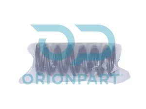 COMPRESSION SPRING - 602608