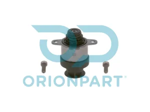 FUEL PUMP SENSOR - 702859