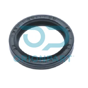 SEAL RING - 303090