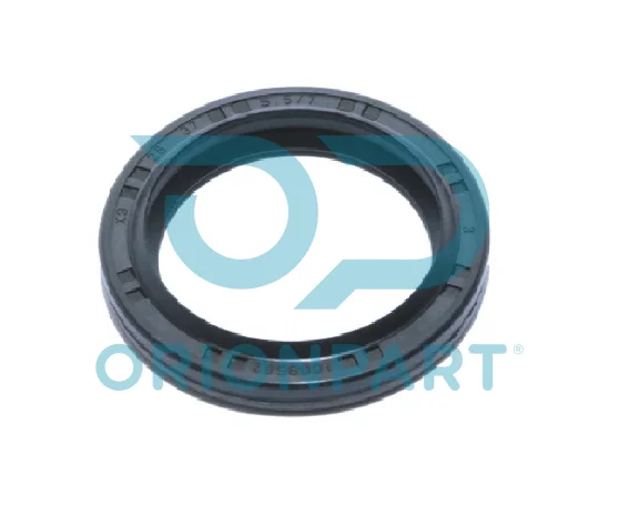 SEAL RING - 303090