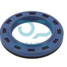 SEAL RING - 303091