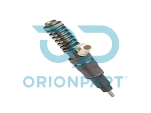 INJECTOR - 503779