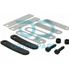 AIR COMPRESSOR REPAIR KIT - 503789