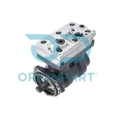 AIR COMPRESSOR - 503810