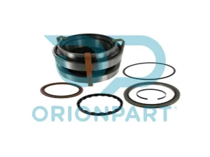 WHEEL BEARING - 402416