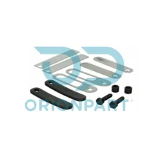 AIR COMPRESSOR REPAIR KIT - 402417