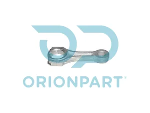 AIR COMPRESSOR CONNECTING ROD - 402418