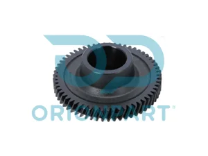 AIR COMPRESSOR GEAR - 402424