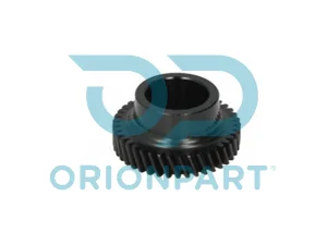 AIR COMPRESSOR GEAR