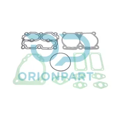 AIR COMPRESSOR REPAIR KIT