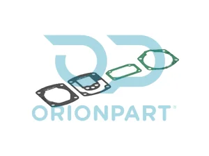 AIR COMPRESSOR REPAIR KIT