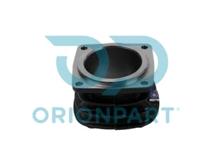AIR COMPRESSOR CYLINDER LINER