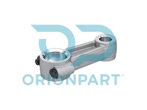 AIR COMPRESSOR CONNECTING ROD - 602615