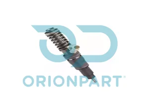 INJECTOR - 501780