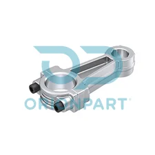 AIR COMPRESSOR CONNECTING ROD - 801997