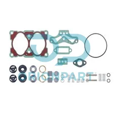 AIR COMPRESSOR REPAIR KIT