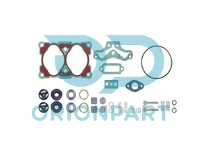 AIR COMPRESSOR REPAIR KIT