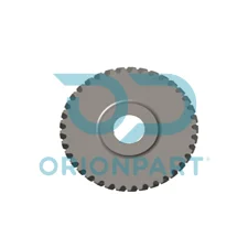AIR COMPRESSOR GEAR
