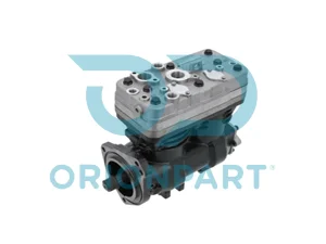 AIR COMPRESSOR - 902251