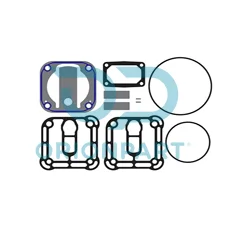 AIR COMPRESSOR REPAIR KIT