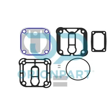 AIR COMPRESSOR REPAIR KIT