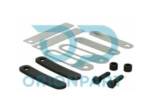 KOMPRESÖR CONTA TAMİR TAKIMI - 902262