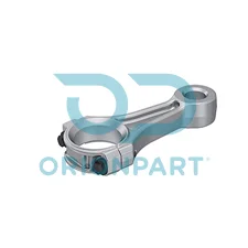 AIR COMPRESSOR CONNECTING ROD
