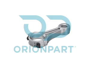 AIR COMPRESSOR CONNECTING ROD - 902263
