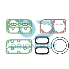 AIR COMPRESSOR REPAIR KIT
