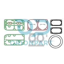 AIR COMPRESSOR REPAIR KIT