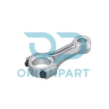 AIR COMPRESSOR CONNECTING ROD