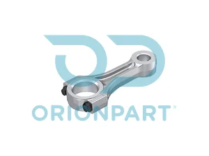 AIR COMPRESSOR CONNECTING ROD - 603678