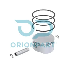 AIR COMPRESSOR PISTON & RING SET - 902275