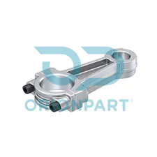 AIR COMPRESSOR CONNECTING ROD