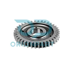 AIR COMPRESSOR GEAR