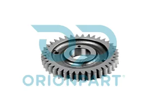 KOMPRESÖR DİŞLİSİ - 902286