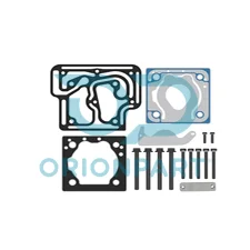 AIR COMPRESSOR REPAIR KIT