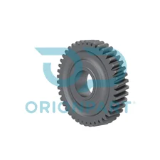 AIR COMPRESSOR GEAR
