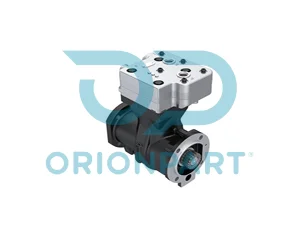 AIR COMPRESSOR - 902291