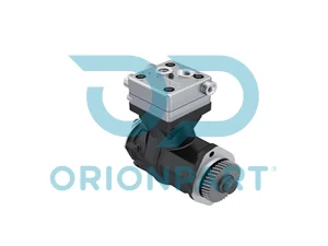 AIR COMPRESSOR - 902292