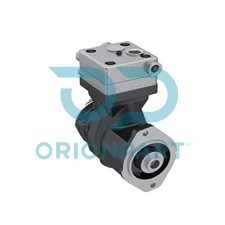 AIR COMPRESSOR - 902294