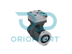 AIR COMPRESSOR - 902294
