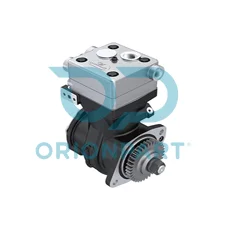 KOMPRESÖR KOMPLE - DİŞLİLİ - 902295